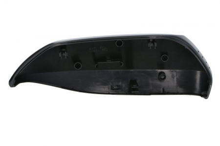 Carcasa oglinda laterala stanga (grunduit) potrivit MAZDA 2 HYBRID KB; TOYOTA COROLLA E21, COROLLA SDN E21, YARIS CROSS, YARIS XP21 03.18- [1]