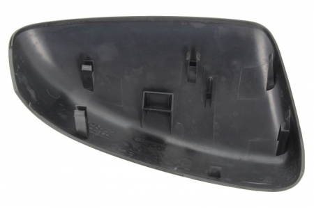 Carcasa oglinda laterala Stanga (grunduit) potrivit MAZDA 6 08.12- [1]