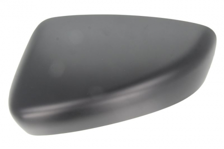 Piese Auto - Carcasa oglinda laterala Stanga (grunduit) potrivit MAZDA 6 08.12-