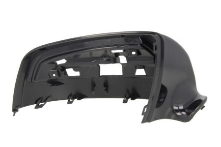 Carcasa oglinda laterala Stanga (grunduit) potrivit MERCEDES C (C204), C T-MODEL (S204), C (W204) 01.07- [1]