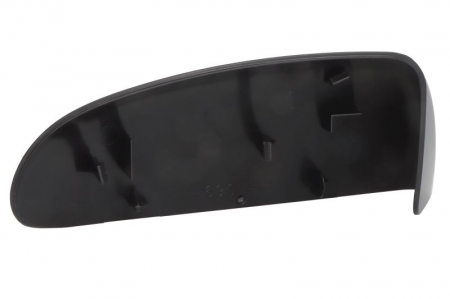 Carcasa oglinda laterala Stanga (grunduit) potrivit MITSUBISHI COLT CZC VI, COLT VI 06.04-06.12 [1]