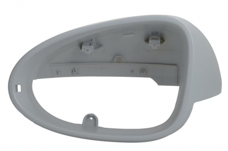 Carcasa oglinda laterala stanga (grunduit) potrivit PORSCHE MACAN 95B 02.14- [1]