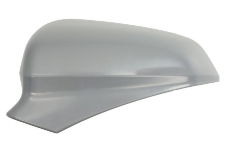 Piese Auto - Carcasa oglinda laterala stanga (grunduit) potrivit SEAT LEON KL1 01.20-