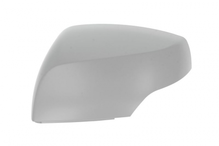 Piese Auto - Carcasa oglinda laterala Stanga (grunduit) potrivit SUBARU FORESTER, IMPREZA, LEGACY V, OUTBACK, XV 09.07-