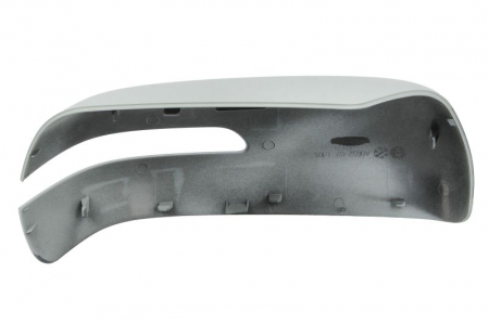 Carcasa oglinda laterala Stanga (grunduit) potrivit SUZUKI GRAND VITARA II 04.05- [1]