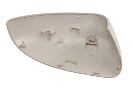 Carcasa oglinda laterala Stanga potrivit CHEVROLET AVEO 03.11- [1]