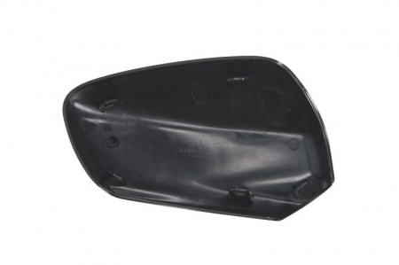 Carcasa oglinda laterala Stanga potrivit CITROEN C-ELYSEE; PEUGEOT 301 11.12- [1]