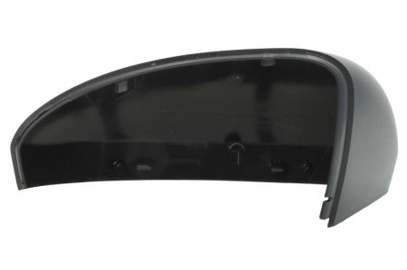 Carcasa oglinda laterala stanga potrivit MITSUBISHI COLT VII; RENAULT CLIO V Ph I, CLIO V Ph II, MEGANE IV, MEGANE IV GRANDCOUPE, MEGANE IV Ph II, TALISMAN 06.15- [1]