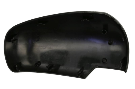 Carcasa oglinda laterala stanga potrivit SUZUKI SX4 S-Cross, VITARA LY 03.15- [1]