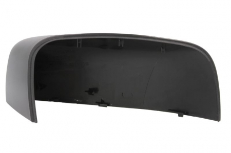 Carcasa oglinda laterale Dreapta negru potrivit LAND ROVER DISCOVERY III, DISCOVERY IV RANGE ROVER III RANGE ROVER SPORT I 2002-2018 [1]