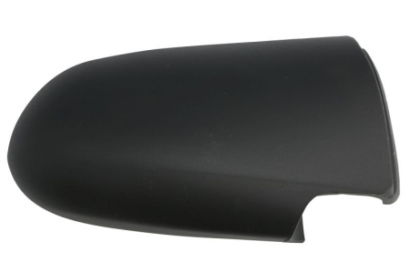 Carcasa oglinda laterale Dreapta negru potrivit OPEL ZAFIRA A 04.99-06.05 [1]