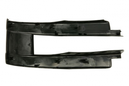 Carcasa oglinda laterale Stanga brat lung potrivit IVECO DAILY IV 05.06-08.11 [1]