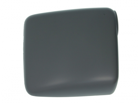 Carcasa oglinda OPEL COMBO Tour 2001-2012 [1]