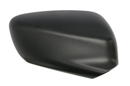 Carcasa oglinda potrivit CITROEN C4 CACTUS, C-ELYSEE; PEUGEOT 301 11.12- [0]