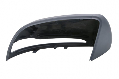 Carcasa oglinda stanga (grunduit, cu orificiu semnalizare) potrivit MERCEDES VITO / KLASA V W447 03.14- [1]