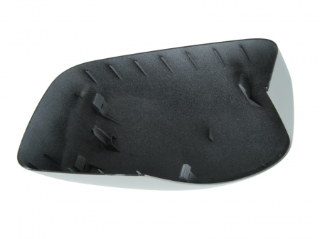Carcasa oglinda Stanga (grunduit) potrivit BMW 5 (E60), 5 (E61) 2001-2010 [1]