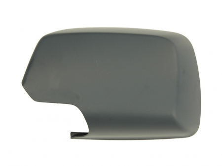 Oglinzi auto - Carcasa oglinda Stanga (grunduit) potrivit BMW X3 (E83) 2003-2011