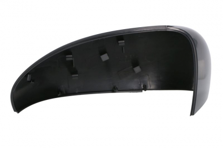 Carcasa oglinda stanga (grunduit) potrivit KIA RIO III 09.11-12.16 [1]