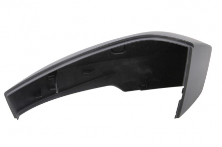 Carcasa oglinda stanga (grunduit) potrivit SKODA SUPERB III 03.15- [1]