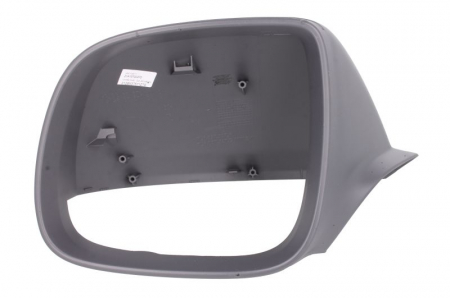 Carcasa oglinda Stanga (grunduit) potrivit VW TOUAREG 2002-2010 [1]