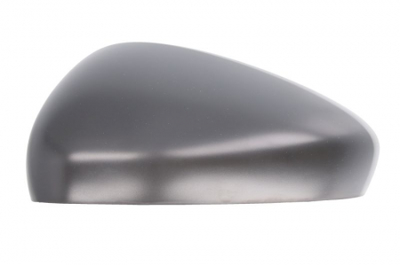 Carcasa oglinda stanga negru CITROEN C3 2 II, C3 III, C5 2 III, DS3 dupa 2008 [0]