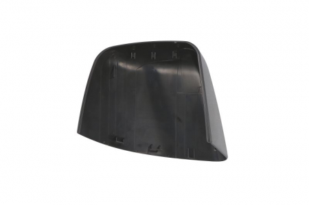 Carcasa oglinda stanga negru FORD TRANSIT / TOURNEO CONNECT dupa 2013 [1]