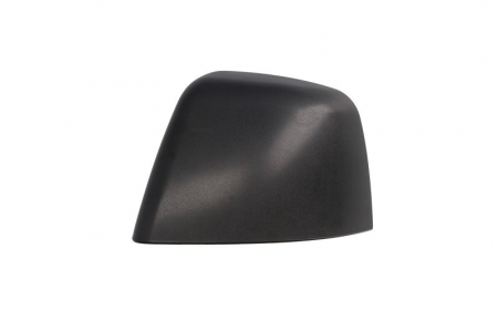 Carcasa oglinda stanga negru FORD TRANSIT / TOURNEO CONNECT dupa 2013 Piese Auto - Carcasa oglinda stanga negru FORD TRANSIT / TOURNEO CONNECT dupa 2013