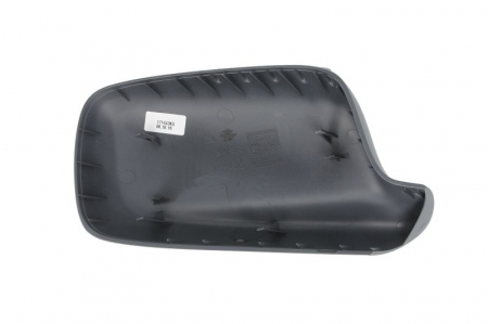 Piese Auto - Carcasa oglinda stanga (pentru vopsit) BMW Seria 3, 7 1998-2009