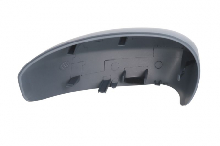 Carcasa oglinda Stanga (pentru vopsit) potrivit ABARTH GRANDE PUNTO, PUNTO, PUNTO EVO; FIAT GRANDE PUNTO, LINEA, PUNTO, PUNTO EVO, PUNTO EVO/HATCHBACK 09.99- [1]