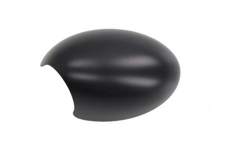 Piese Auto - Carcasa oglinda Stanga (pentru vopsit) potrivit MINI (R50, R53), (R52) 06.01-07.08