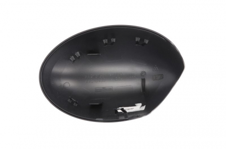 Carcasa oglinda Stanga (pentru vopsit) potrivit MINI (R50, R53), (R52) 06.01-07.08 [1]