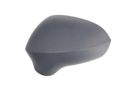 Piese Auto - Carcasa oglinda Stanga (pentru vopsit) potrivit SEAT EXEO, EXEO ST, IBIZA IV, IBIZA IV SC, IBIZA IV ST, LEON 05.05-06.17
