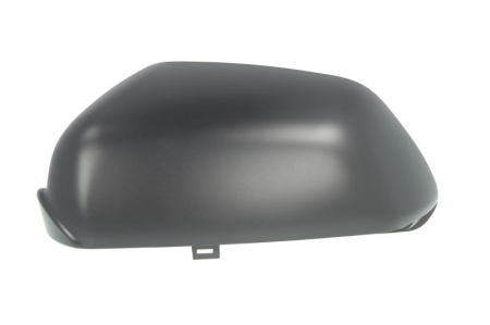 Carcasa oglinda Stanga (pentru vopsit) potrivit SKODA OCTAVIA I, OCTAVIA II, OCTAVIA I/KOMBI; VW POLO, POLO IV 09.96- [1]