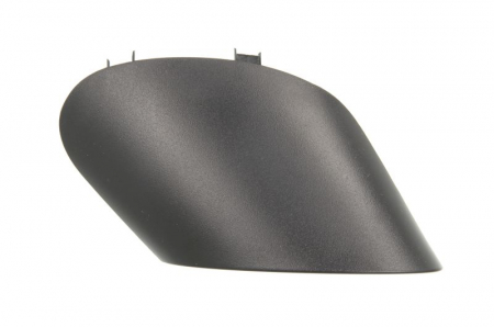 Piese Auto - Carcasa oglinda Stanga potrivit ABARTH 500 / 595 / 695, 500C / 595C / 695C, GRANDE PUNTO, PUNTO, PUNTO EVO; FIAT 500, GRANDE PUNTO, LINEA, PUNTO, PUNTO EVO 06.05-