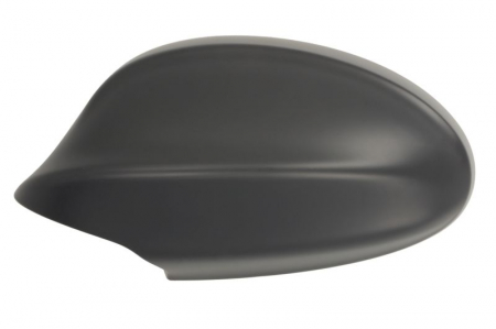 Piese Auto - Carcasa oglinda Stanga potrivit BMW 3 (E90), 3 (E91) 12.04-12.12