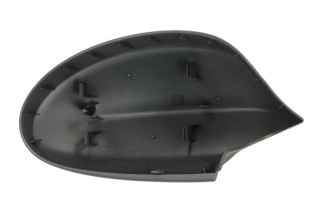 Carcasa oglinda Stanga potrivit BMW 3 (E90), 3 (E91) 12.04-12.12 [1]
