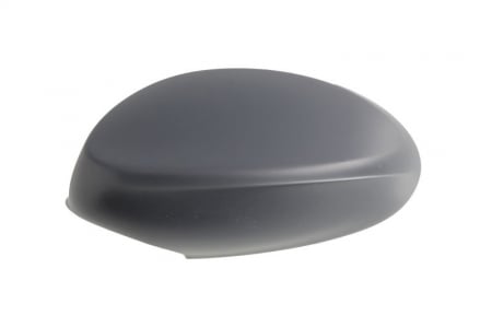 Piese Auto - Carcasa oglinda Stanga potrivit BMW 3 (E92), 3 (E93) 03.06-12.13