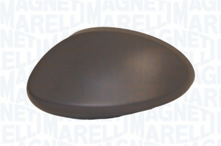 Carcasa oglinda Stanga potrivit BMW 3 (E92), 3 (E93) 2006-2013 [2]