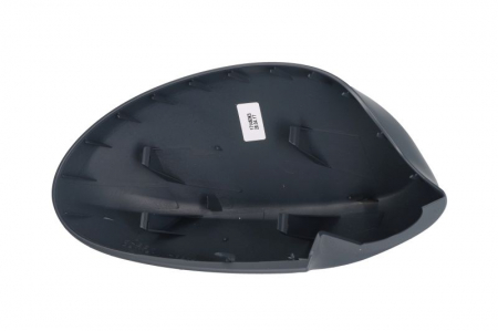 Carcasa oglinda Stanga potrivit BMW 3 (E92), 3 (E93) 2006-2013 [1]