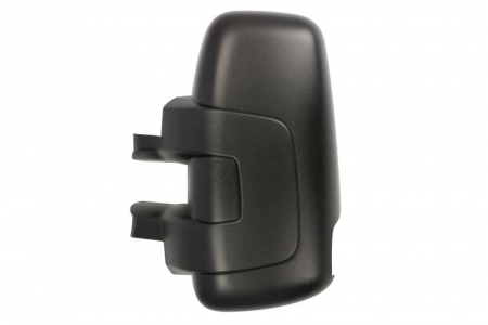 Piese Auto - Carcasa oglinda Stanga potrivit IVECO DAILY VI 03.14-