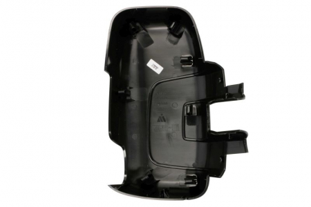 Carcasa oglinda Stanga potrivit IVECO DAILY VI 03.14- [1]