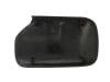 Carcasa oglinda stanga vopsibil BMW Seria 3 E36, 5 E39 intre 1990-2000 [2]