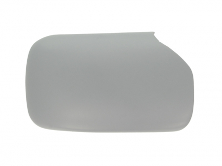 Carcasa oglinda stanga vopsibil BMW Seria 3 E36, 5 E39 intre 1990-2000 [0]
