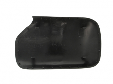 Carcasa oglinda stanga vopsibil BMW Seria 3 E36, 5 E39 intre 1990-2000 [1]