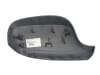 Carcasa oglinda stanga vopsibil BMW X3 E83 intre 2007-2011 [2]