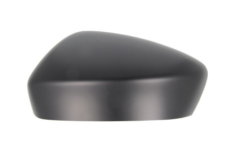 Carcasa oglinda stanga vopsibil MAZDA CX-5 intre 2011-2017 Piese Auto - Carcasa oglinda stanga vopsibil MAZDA CX-5 intre 2011-2017