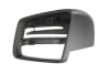 Carcasa oglinda stanga vopsibil MERCEDES G W463 GL X164 GL X166 GLS X166 M W166 R W251, V251 dupa 2005 [2]