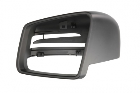 Carcasa oglinda stanga vopsibil MERCEDES G W463 GL X164 GL X166 GLS X166 M W166 R W251, V251 dupa 2005 [1]