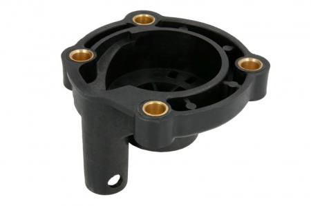 Carcasa pompa apa JOHNSON/EVINRUDE 25-30HP [1]
