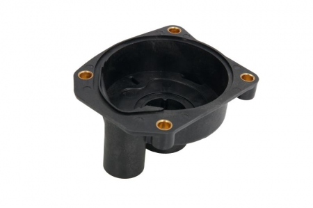 Carcasa pompa apa JOHNSON/EVINRUDE [1]